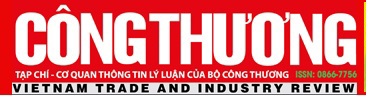 Kỷ niệm 2 năm xuất bản Tạp chí Công Thương