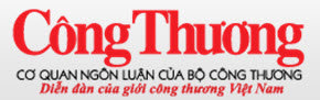 Tập huấn nghiệp vụ kinh doanh dầu mỡ nhờn