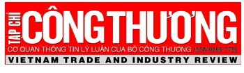 PLC tổ chức Đại hội đồng cổ đông thường niên năm 2013
