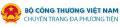 Xứng đáng tầm vóc 60 năm phấn đấu và trưởng thành
