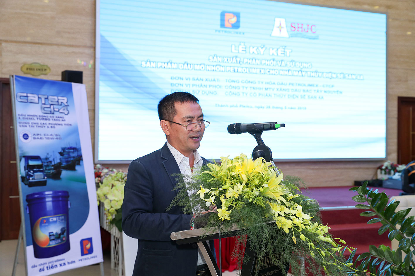 Chung tay xây dựng Tây Nguyên vững mạnh