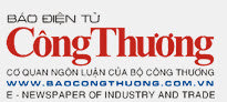Dầu nhờn Petrolimex “tấn công” thị trường Tây Nguyên