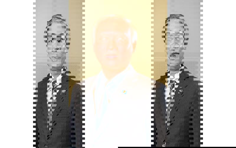 "Huy động mọi nguồn lực để bình ổn thị trường xăng dầu"