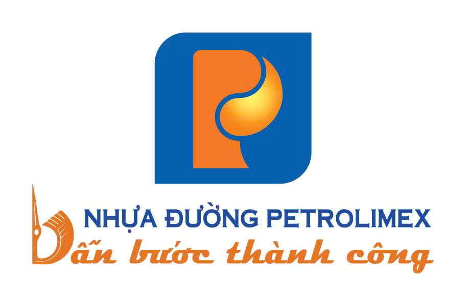 Thư cảm ơn Nhân dịp Kỷ niệm 20 năm ngày thành lập Công ty TNHH Nhựa đường Petrolimex (27/12/2005-27/12/2025)