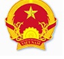 Khai mạc Hội chợ Triển lãm “Tuần nhận diện hàng Việt Nam 2015 - Tự hào hàng Việt Nam”