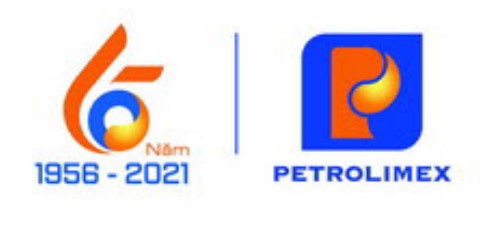 Thư động viên CBCNV - NLĐ Petrolimex