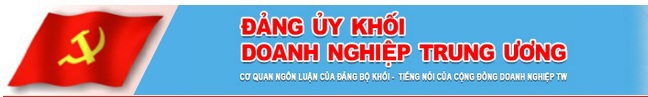 Tổng công ty Hóa dầu Petrolimex đón nhận Huân chương Độc lập hạng Ba