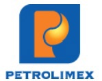 Petrolimex chính thức khởi động một phong trào thi đua sâu rộng
