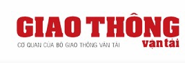 Công ty Nhựa đường Petrolimex: Hành trình trở thành một thương hiệu mạnh