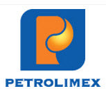 Thư Chúc mừng năm mới 2013 của Lãnh đạo Petrolimex