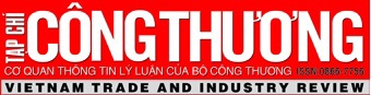 Năm 2014, PLC Hải Phòng đặt mục tiêu tăng trưởng 5-7% sản lượng bán dầu mỡ nhờn
