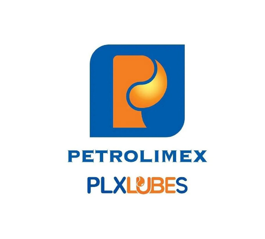 Ông Lê Quang Tuấn tiếp tục giữ chức vụ Tổng giám đốc Tổng công ty Hóa dầu Petrolimex