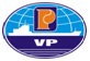 Thông báo về việc: giao dịch cổ phiếu Công ty CP vận tải Hóa dầu VP trên sàn UPCOM
