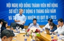 Petrolimex Kiên Giang: 9 tháng hoàn thành vượt mức KH năm 2015