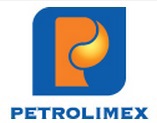 Dự án "Nhà máy dầu nhờn Petrolimex" được cấp giấy chứng nhận đầu tư