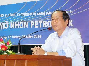 Kinh doanh DMN Petrolimex mang lại hiệu quả cao