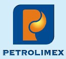 Thư chúc Tết Tân Sửu 2021 của Lãnh đạo Tổng công ty PLC