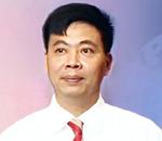 20 năm thành công tại Việt nam