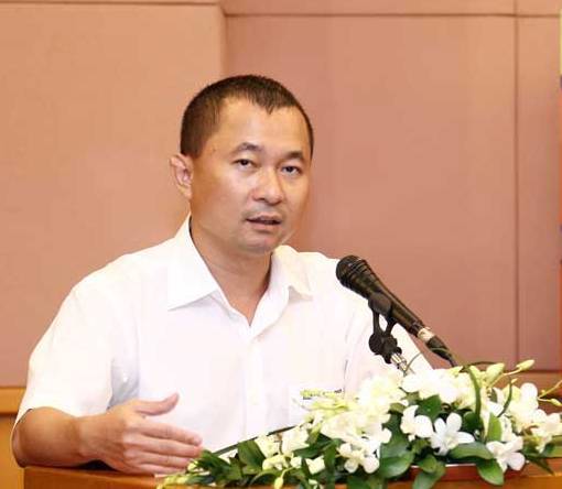 Pha chế dầu nhờn cho các thương hiệu Nhật Bản