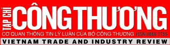 Xuân Giáp Ngọ “Mã Đáo Thành Công”