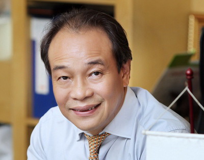 Petrolimex Chairman Bui Ngoc Bao: 20 years of PLC – the rising of Vietnamese spirit