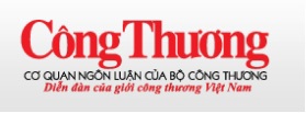PLC trúng thầu cung cấp dầu bôi trơn cho đầu máy đường sắt