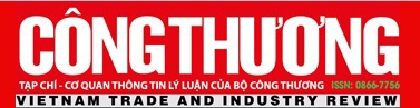 Chất lượng vượt trội của Cater CI-4 tiếp tục được khẳng định