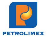 Tổng công ty Hóa dầu Petrolimex được cấp Giấy chứng nhận đăng ký doanh nghiệp