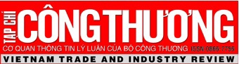 Petrolimex đồng loạt hành động trong Tuần lễ Quốc gia ATVSLĐ-PCCN lần thứ 16