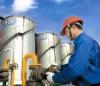 Công ty TNHH Hóa chất Petrolimex