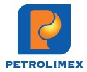Chỉ đạo của Phó thủ tướng Hoàng Trung Hải tại Hội nghị tổng kết 2013 của Petrolimex