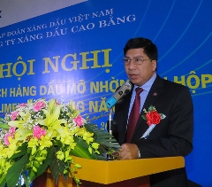 Hội nghị Tri ân Khách hàng năm 2018