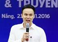Kết nối mạnh mẽ, tăng cường lan tỏa
