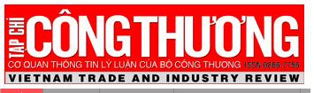 Văn phòng Tổng Công ty PLC tập huấn kỹ năng PCCC