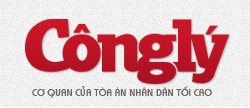 PLC thử nghiệm thành công dầu động cơ trên đầu máy đường sắt