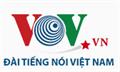 Petrolimex vào top 10 cổ phiếu có giá trị vốn hóa lớn nhất thị trường