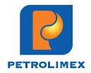 Thư phát động phong trào: "Petrolimex với biển đảo tổ quốc Việt Nam"