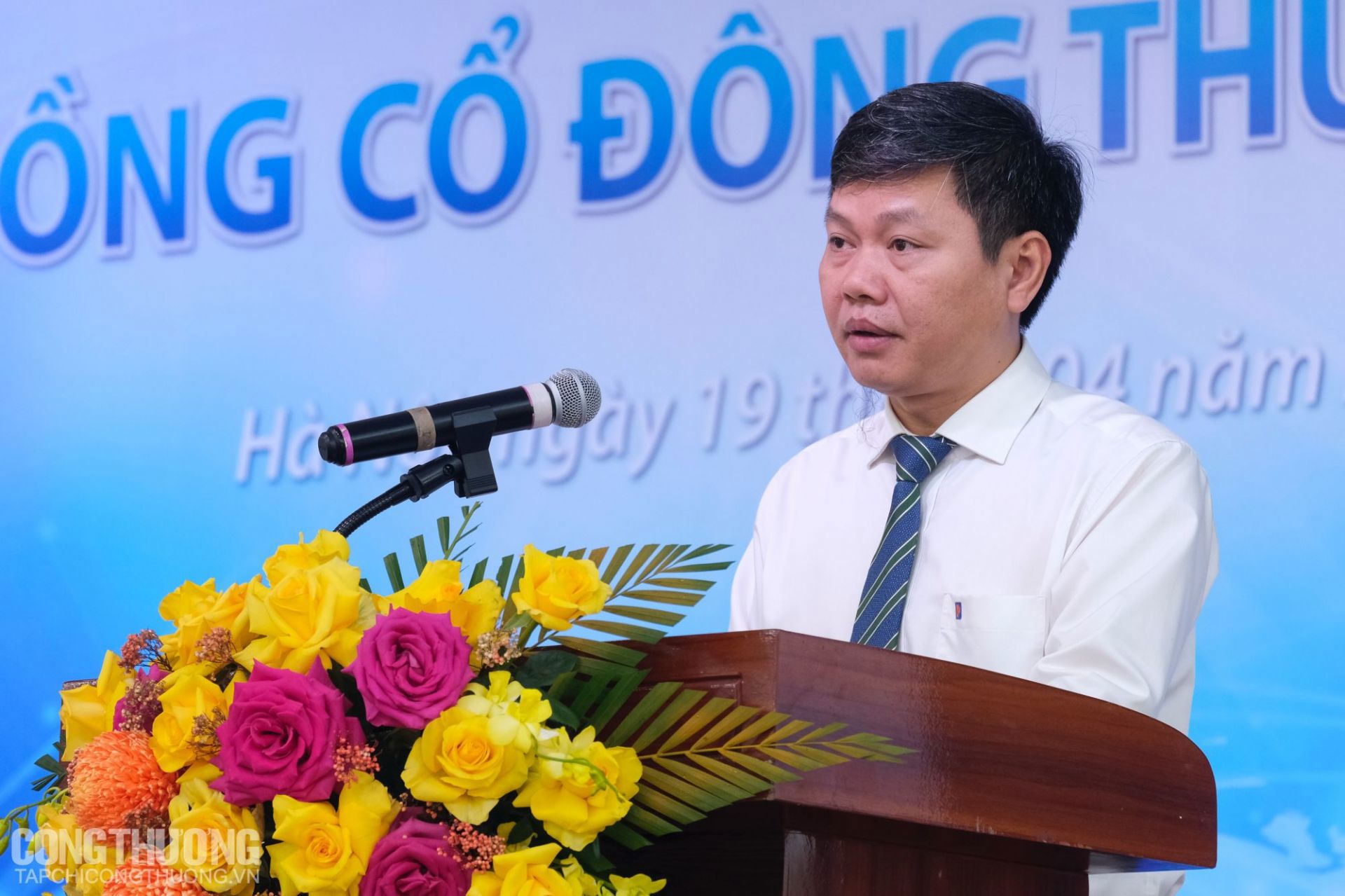 Hóa dầu Petrolimex: Thành công năm 2020 là tiền đề cho những bước tiến mới  năm 2021