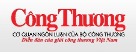 Nhà cung cấp nhựa đường hàng đầu Việt Nam
