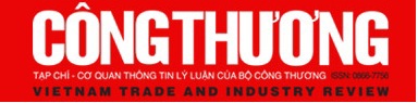 PLC kỷ niệm 20 năm thành lập & đón nhận Huân chương Độc lập hạng Ba