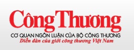 PLC tiếp tục trúng thầu cung cấp dầu bôi trơn cho đầu máy đường sắt
