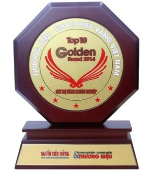 Dầu mỡ nhờn Petrolimex: Top 10 Thương hiệu - Nhãn hiệu vàng Việt Nam