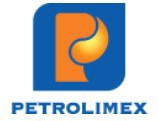 Thông báo thay đổi nhân sự của TCT PLC từ ngày 25/05/2020