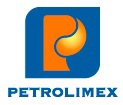 Nhạc chờ Petrolimex