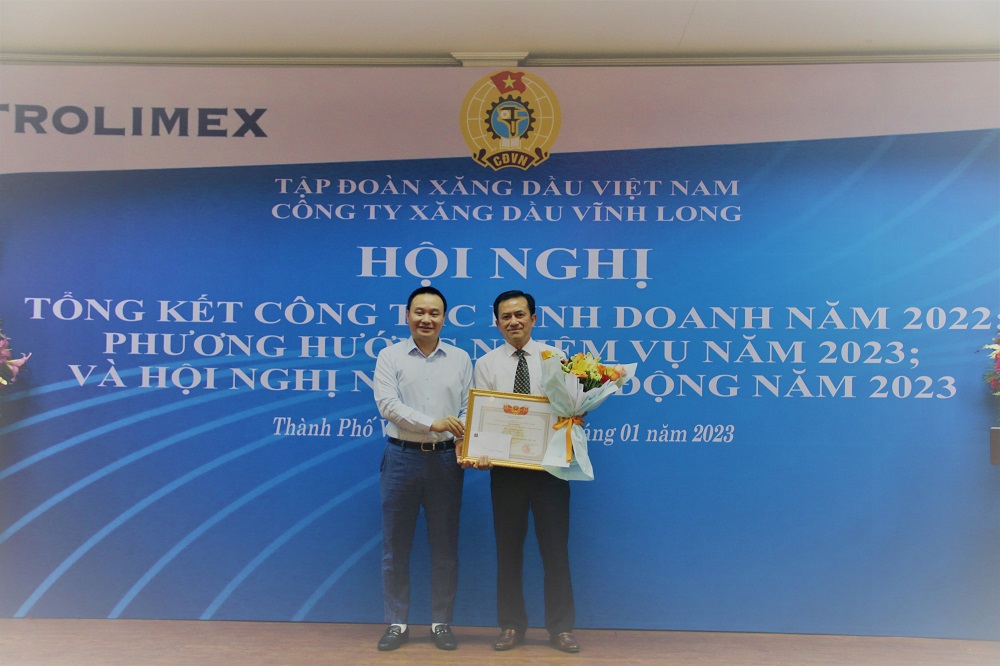 Đảm bảo nguồn hiệu quả, trách nhiệm xã hội được đánh giá cao trong năm "dị biệt"