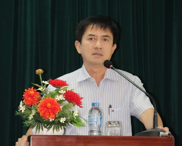 4 giải pháp để hoàn thành KH 2017