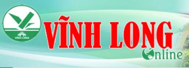 Công ty Xăng dầu Vĩnh Long liên kết tiêu thụ sản phẩm với VNPT, Bưu điện Vĩnh Long