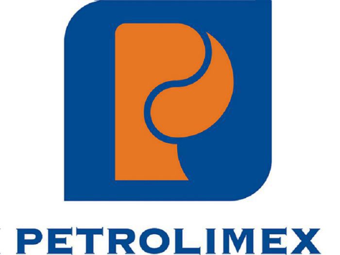 Petrolimex tiên phong triển khai hóa đơn điện tử theo Nghị định 70 của Chính phủ trong kinh doanh xăng dầu