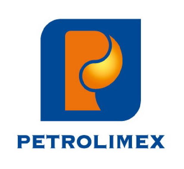 Petrolimex thông báo bán thanh thiết bị tin học đã qua sử dụng