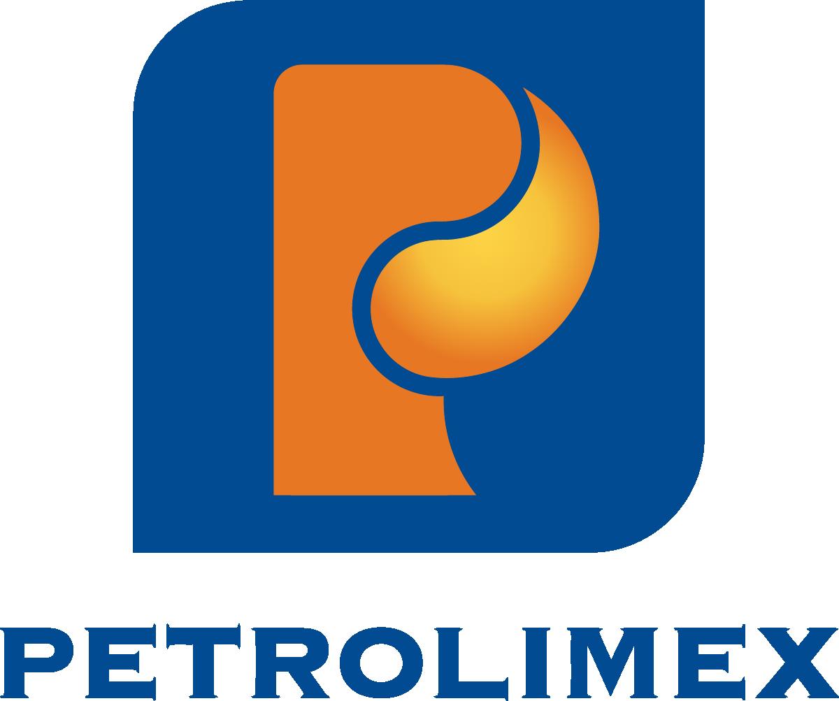 Petrolimex tri ân khách hàng với chương trình “Hóa đơn trao tay - Vận may bất ngờ”